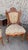 Victorian American Renaissance Revival Style Parlor Set - 5 PCS For Sale - Image 9 of 12