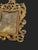 Rococo Gilt Bronze Photo Frame, France, 1800s For Sale - Image 4 of 18