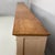 1930s Large Italian Chest of Drawers in Wood and Glass, 1930s For Sale - Image 5 of 18
