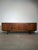 Mid-Century Modern British Teak Sideboard from Greaves & Thomas For Sale - Image 9 of 9