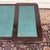 English Desk in Green Leather For Sale - Image 18 of 18