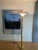 1970s Vintage Goffredo Reggiani Torchiere Floor Lamp For Sale - Image 5 of 13