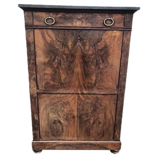 Executive Secretaire For Sale