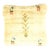 Pasargad DC Fine Hand Knotted Gabbeh Pillow For Sale