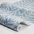 Featuring a hand-painted winding fern leaf pattern, Ferns brings the beauty of nature indoors. Elegant and artful, this...