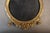Photo Frame in Gilded Bronze For Sale - Image 9 of 11