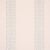 Sample - Schumacher X Mary Mcdonald Don't Fret Fabric in Blush Conch For Sale