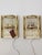 Murano Glass Sconces from Lumica, 1970s, Set of 2 For Sale - Image 14 of 14