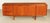Mid-Century Dunvegan Sideboard in Teak from McIntosh, 1960s For Sale - Image 17 of 17