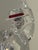 Atelier Swarovski Swarovski Antonio Crystal Figurine - Magic of Dance For Sale - Image 4 of 9