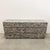 1980s Vintage 6-Drawer Dresser – Postmodern Memphis Style, Ettore Sottsass Style 1980s Retro For Sale - Image 5 of 11