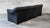 Textile 1970s Mario Bellini 'Tentazione' Three-Seater Sofa for Cassina For Sale - Image 7 of 15