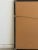 Jasper John’s, Untitled 1964-‘65, Vintage Framed Print For Sale - Image 9 of 13
