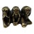 Brass Monkeys For Sale
