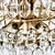 Vintage Chandelier from Bakalowits & Söhne, 1960s For Sale - Image 10 of 14