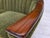 Vintage Norwegian Three-Seater Sofa in Teak Wood, 1970s For Sale - Image 6 of 18