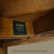 Brown Íkonos Coffee Table by Rob Edley Welborn For Sale - Image 8 of 8