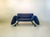 DS-142 Wing Chair by Winfried Totzek for de Sede, 1980s For Sale - Image 15 of 15