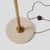 1950s Floor Lamp by Arredoluce For Sale In San Francisco - Image 6 of 6