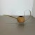 watering can Design: attributed to Carl Auböck, 1950s Producer: attributed to Auböck Workshop Vienna, Austria Origin:...