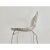 Midcentury Bertoia Style Bar Stools - Set of Four For Sale - Image 15 of 15