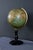 Terrestrial Globe from Hachette, 1870s For Sale - Image 4 of 18