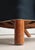 Scandinavian Modern No. 107 Lounge Chair by Viggo Boesen for Slagelse Furniture Factory, 1940s For Sale - Image 12 of 18