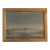 1980s Chinese Scenic View of West Lake, Hangzhou For Sale