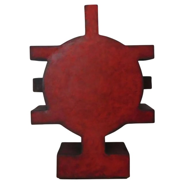 Cf Te1.10 Terre Rug by Caturegli Formica For Sale