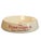 1970s English the Famous Grouse Pub Ashtray For Sale - Image 4 of 5