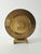 World Time Mantel Clock by Heinrich Möller for Kienzle, Germany, 1950s For Sale - Image 13 of 17