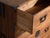 Japanese Tansu in Wood For Sale - Image 10 of 14