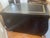Late 20th Century Late 20th Century Bombe Chest With Embossed Floral Panels, Gold Detail – Hollywood Regency Style For Sale - Image 5 of 10