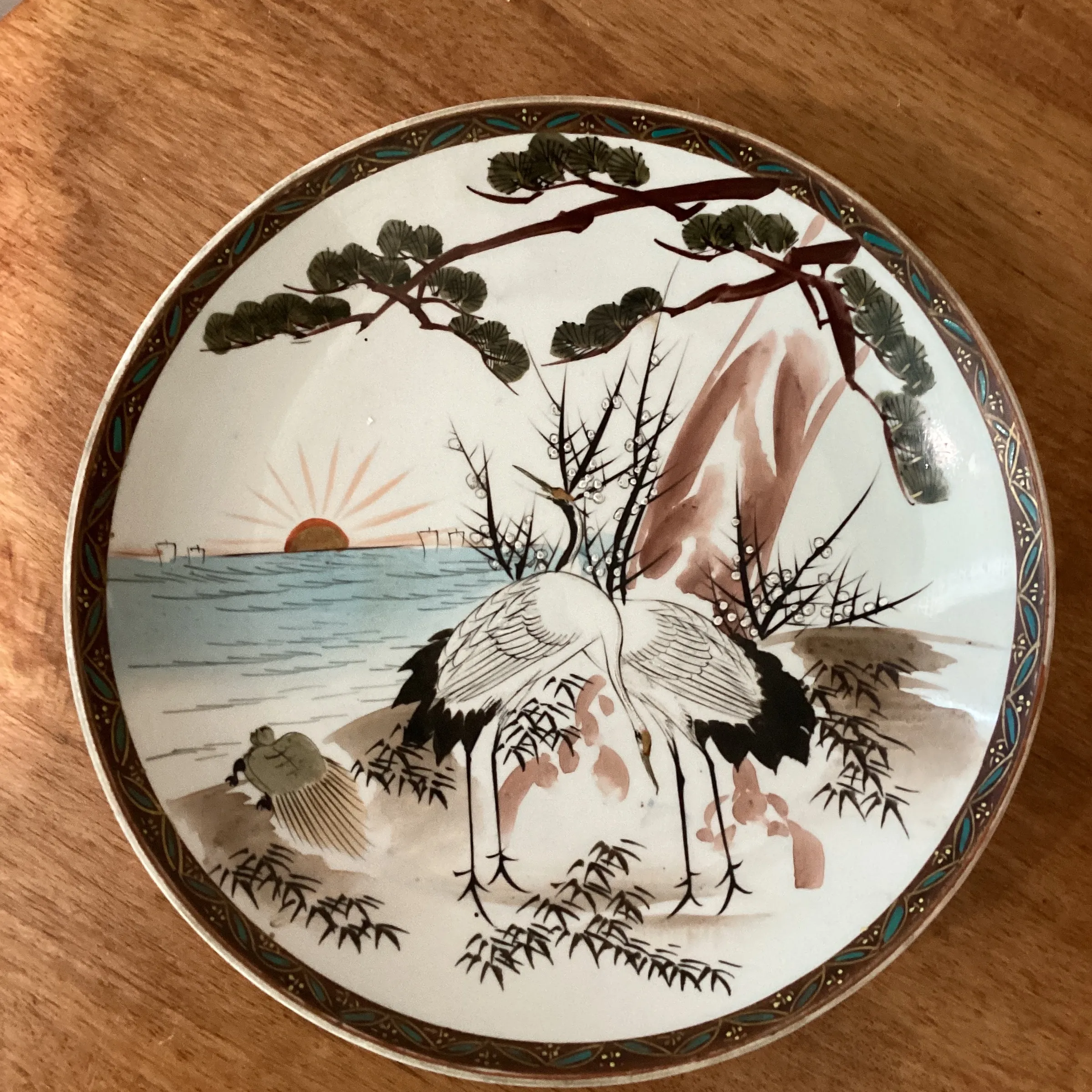 antique-japanese-old-kutani-