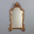 Baroque Carved and Gilded Mirror For Sale - Image 12 of 12
