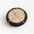 Early 21st Century Jute Coasters, Set Of 4 For Sale - Image 5 of 6