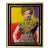 Late 20th Century Marilyn Monroe, Steve Kaufman For Sale