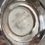 International Silver 1950s Silver Bud Vase Conrad Hilton Hotel For Sale - Image 4 of 8
