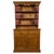 Vintage 20th Century English Pine Dresser For Sale - Image 14 of 14