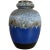 Large Pottery Fat Lava Multicolor 286-42 Vase Made from Scheurich, 1970s For Sale - Image 14 of 14
