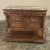 19th Century French Neoclassical Henri II Marble Top Walnut Buffet will make a great addition to any room, for a wide...