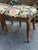 Century Furniture Vintage Century Furniture Cane Back Dining Chairs - A Pair For Sale - Image 4 of 11