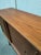 1970s Mid-Century Teak Sideboard, Denmark, 1970s For Sale - Image 5 of 10