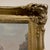 Early 20th Century Early 20th Century Willy Weinbarth Dolomites German Late Romantic Realism Heimat Oil Painting For Sale - Image 5 of 15