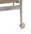 Metal 1980s Mid-Century Modern Bruno Mathsson for Dux Pair of "Karin" Chairs For Sale - Image 7 of 11