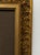Late 20th Century Vintage Framed “Jenna’s Flowers” Print by Decorative Arts, Inc. For Sale - Image 5 of 9