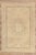 Vintage Turkish Oushak Rug, 06'00 X 08'06 For Sale - Image 10 of 10