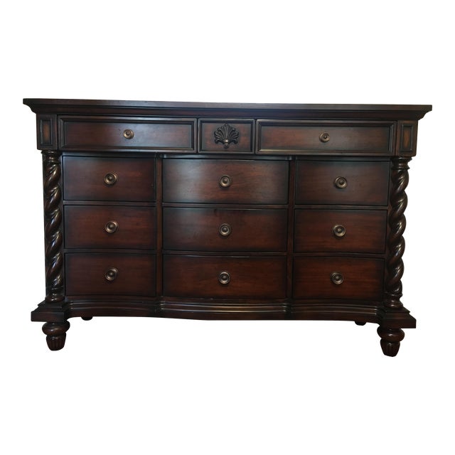 Tommy Bahama Rumba Del Sol Dresser Chairish