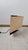 1970s Vintage Accademia Table Lamp in Metal and Canvas by Cini Boeri for Artemide, 1970s For Sale - Image 5 of 18