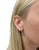 Elevate your collection with these Tiffany & Co. Round Brilliant Diamond Stud Earrings, showcasing 1.42 carats total of...